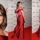 Illustration for article titled Which Celeb Had the Best Dress at the Heart Truth Red Dress Event?